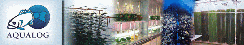 adarc  aquaflow,  - hatchery intensive development, hatchery and fish farming development, the new hatchery technologies, the recent fish farming studies, hatcheries material and technologies, intensive fish farming development, fish farming  studies technologies and  material, fish farming feasibility, fish farm conception technologies material, shell farming