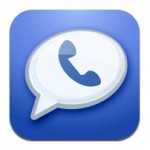 AQUALOG is an Aquaculture Consultancy specialized in aquaculture farm conceptions, hatcheries and public aquariums