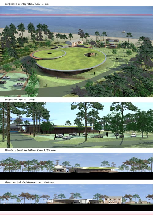public aquarium conception in aquaculture, hatchery, fish farming, pisciculture studies and project,how the create a fish farm